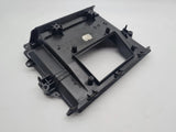 Original Mini One (R50/R53) Heizungsklappe Heizung Kasten W964232T