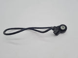Original Mini One (R50/R53) Klopfsensor 4606093AC