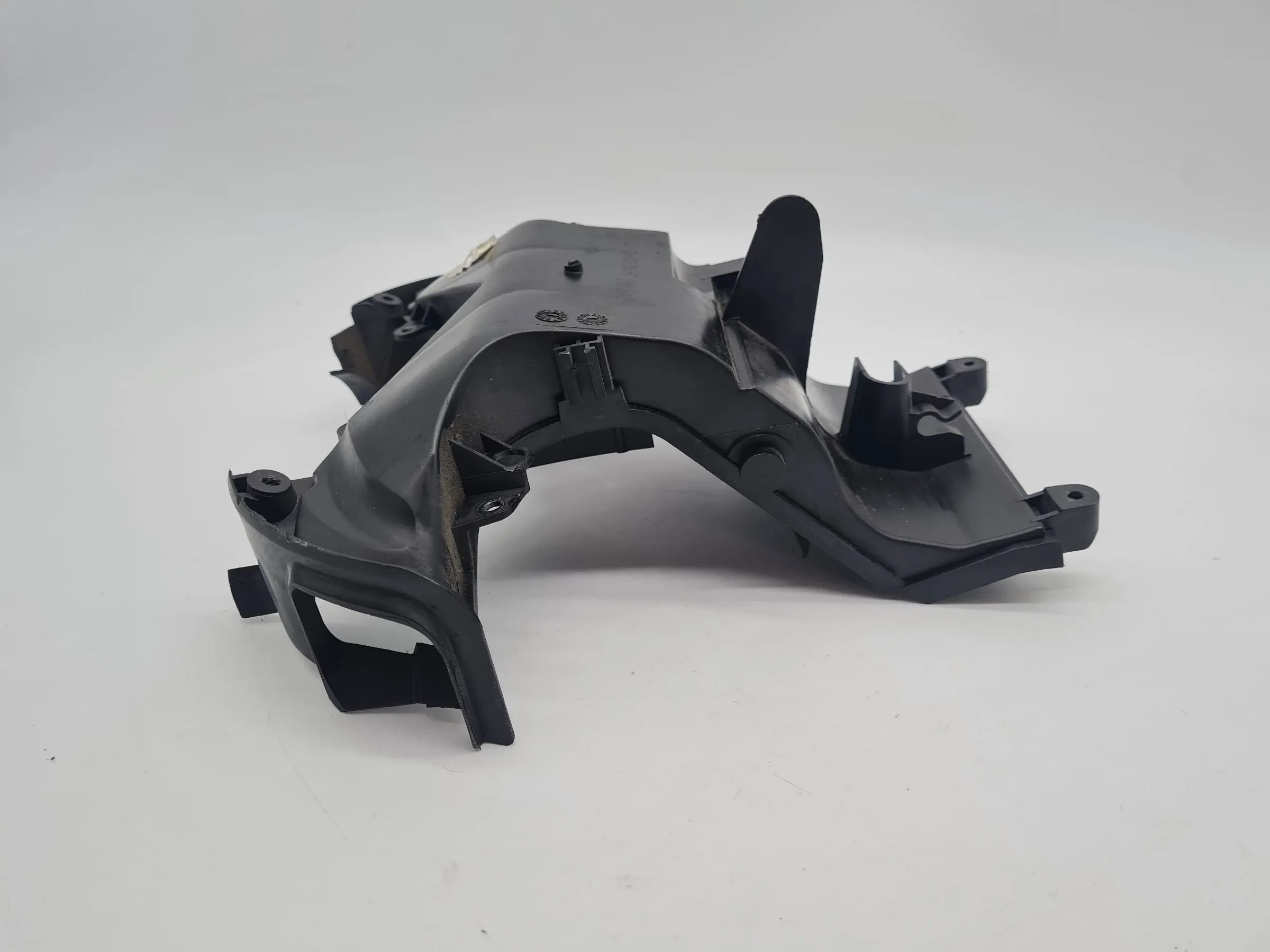 Original Mini One (R50/R53) HeizungsKasten Luftkanal W964235K