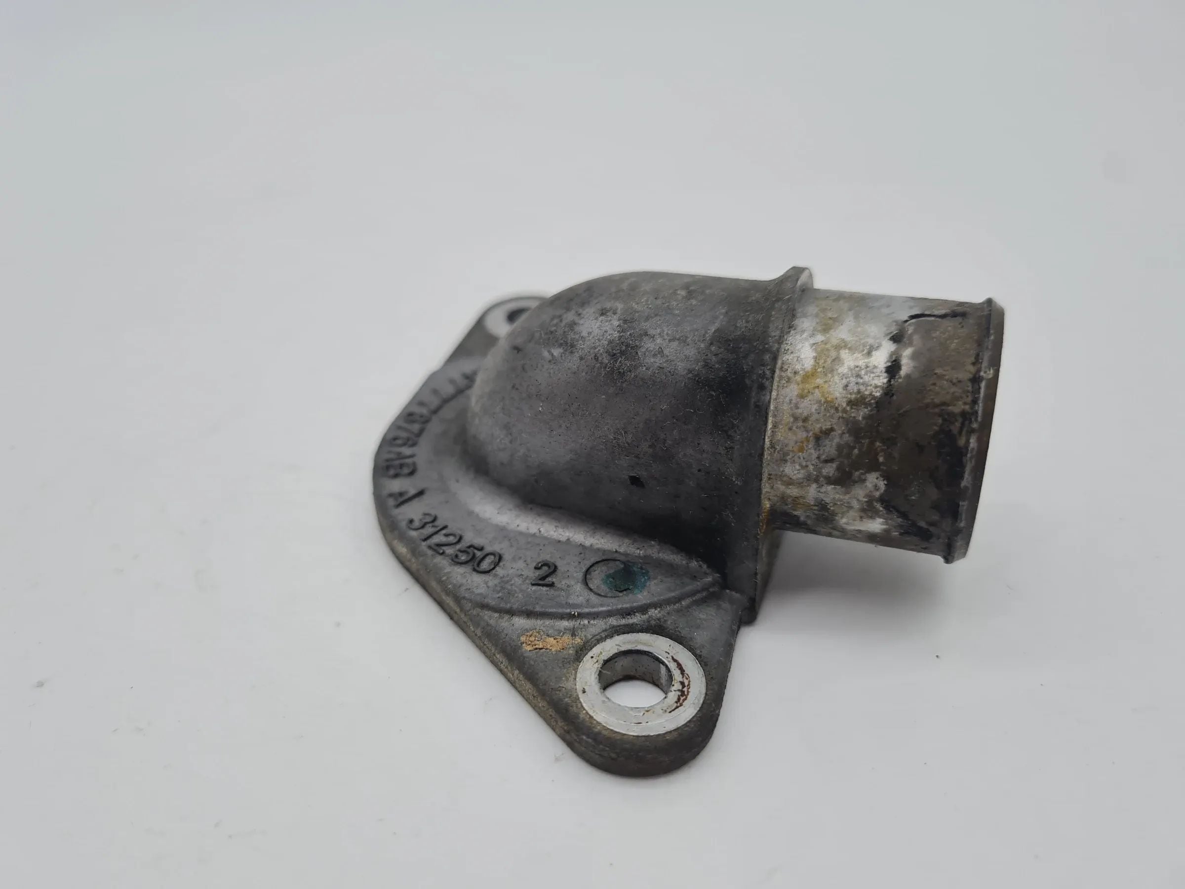 Original Mini One (R50/R53) Thermostat Kühlmittel Kühlwasser 1506193B