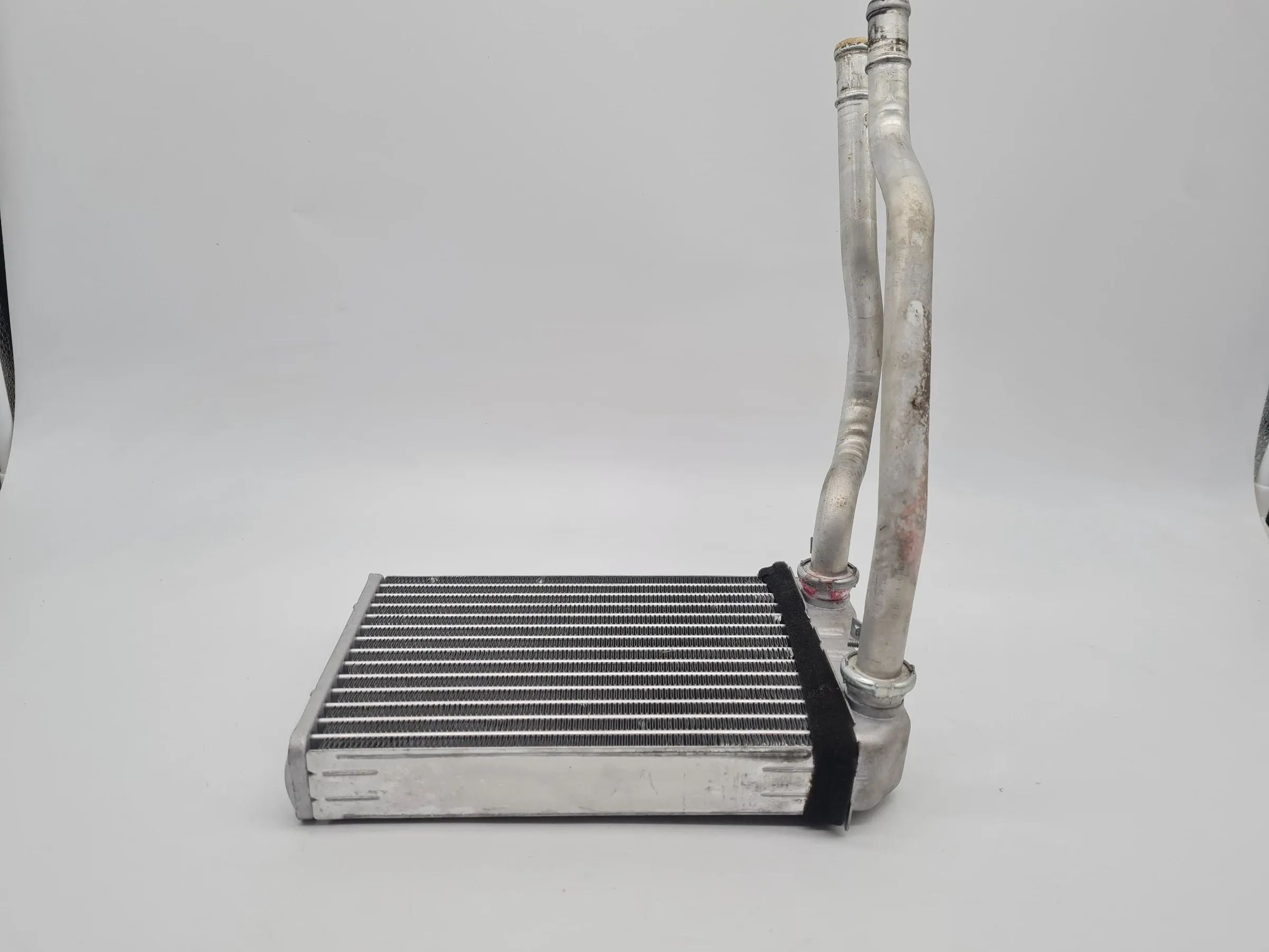 Original Mini One (R50/R53) Heizungskühler Wärmetauscher 64.11-1497527