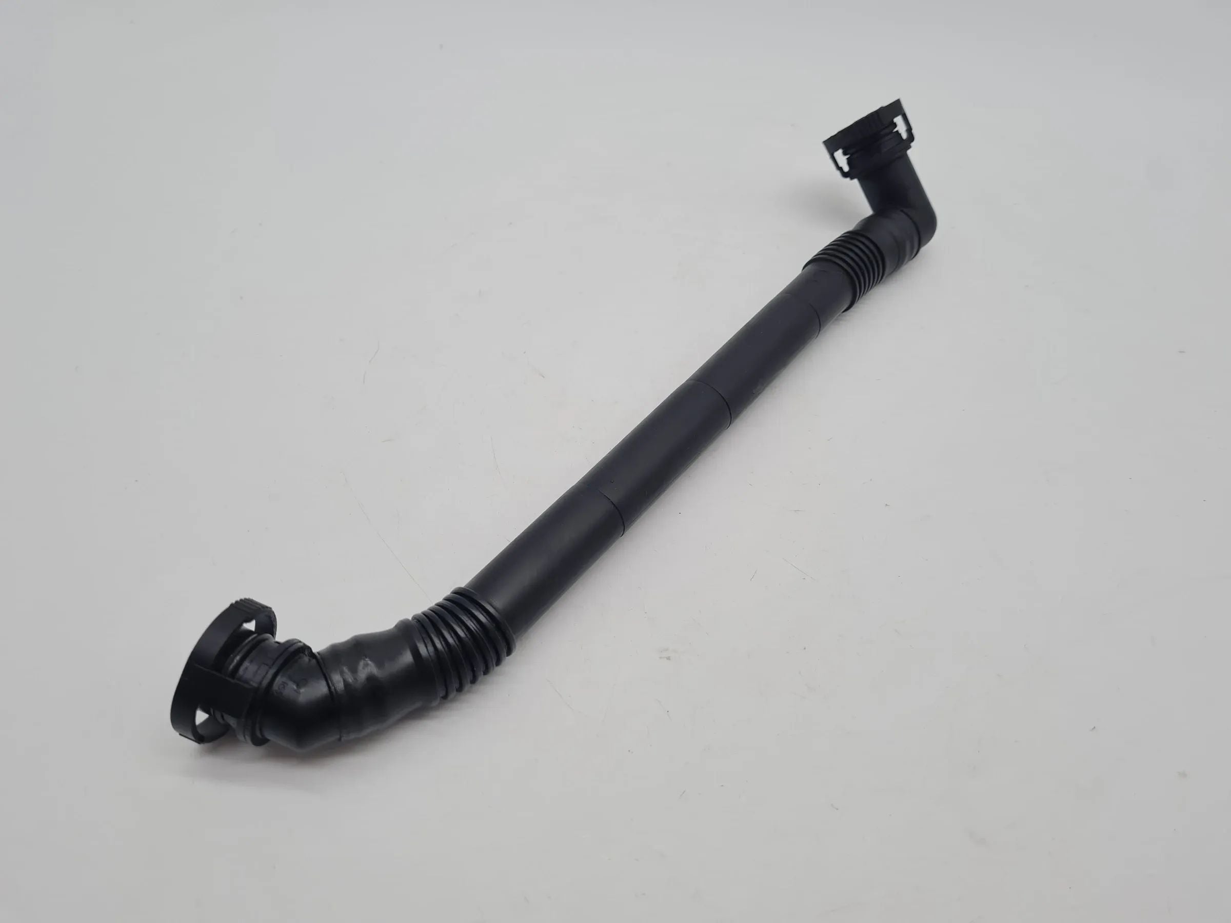 Original BMW E46/E39/E60/M52/M54 Entlüftungsschlauch 11.15-1432559-07