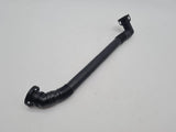 Original BMW E46/E39/E60/M52/M54 Entlüftungsschlauch 11.15-1432559-07