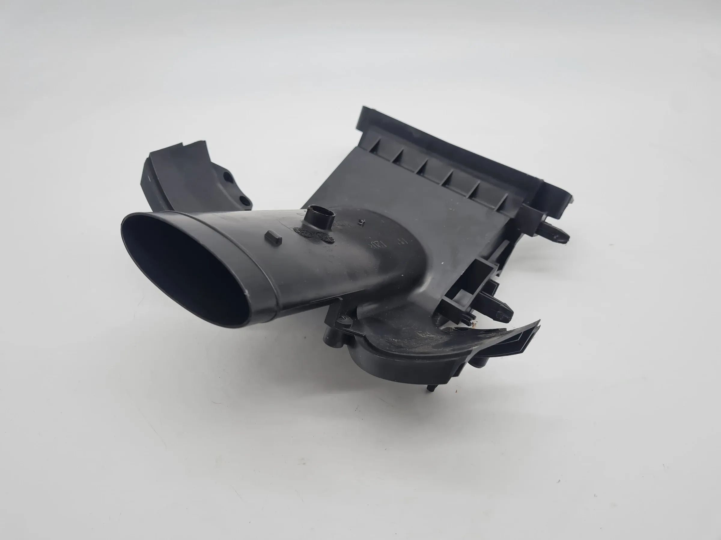 Original Mini One (R50/R53) Heizungskasten Luftkanal DUW964236P