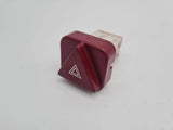 Original Citroen C5 (RC/RE) Warnblinkschalter Warnlicht 96464896