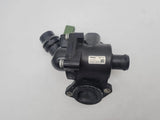 Original Audi A4 (8E) Mahle Thermostat Kühlmittel TM3105