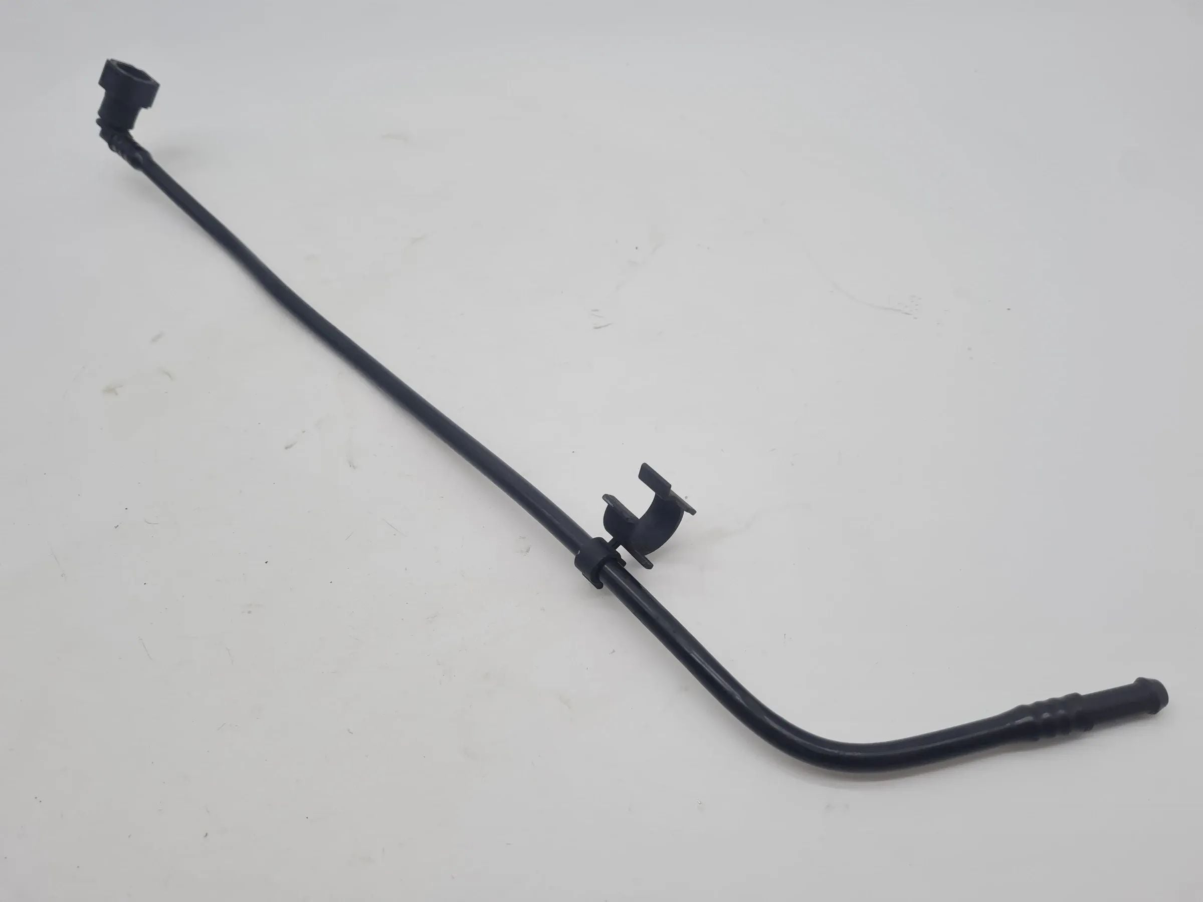 Original Mini One (R50/R53) Tank Entlüftungsleitung 7514947-02