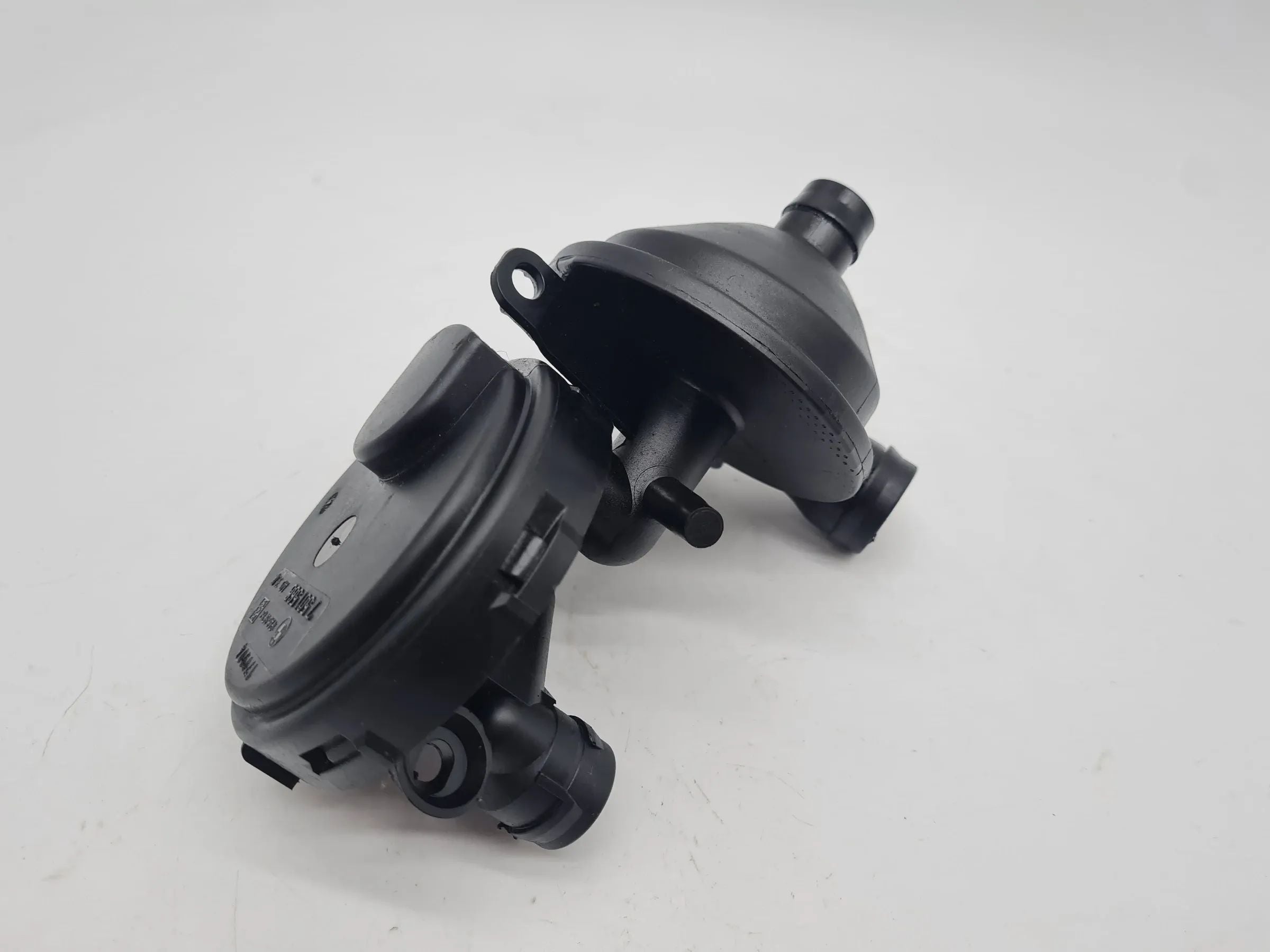 Original BMW 3er/5er E39/E46 Ventil Kurbelgehäuseentlüftung 7501566