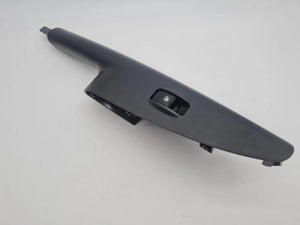 Original Hyundai Tucson (JM) Blende + Fensterheberschalter Rechts 93575-2E100