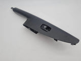 Original Hyundai Tucson (JM) Blende + Fensterheberschalter Rechts 93575-2E100
