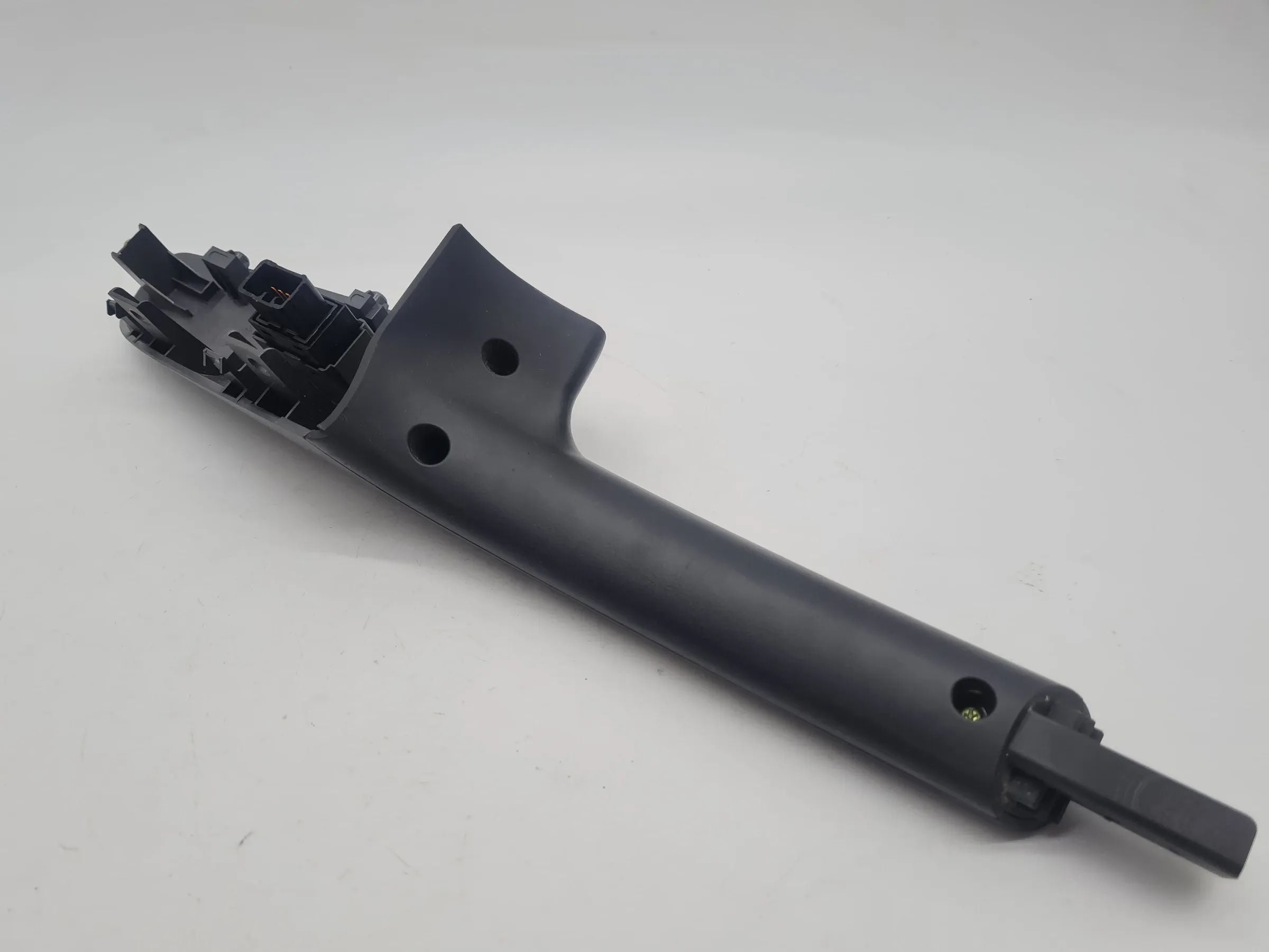 Original Hyundai Tucson (JM) Blende + Fensterheberschalter Links 93580-2E000
