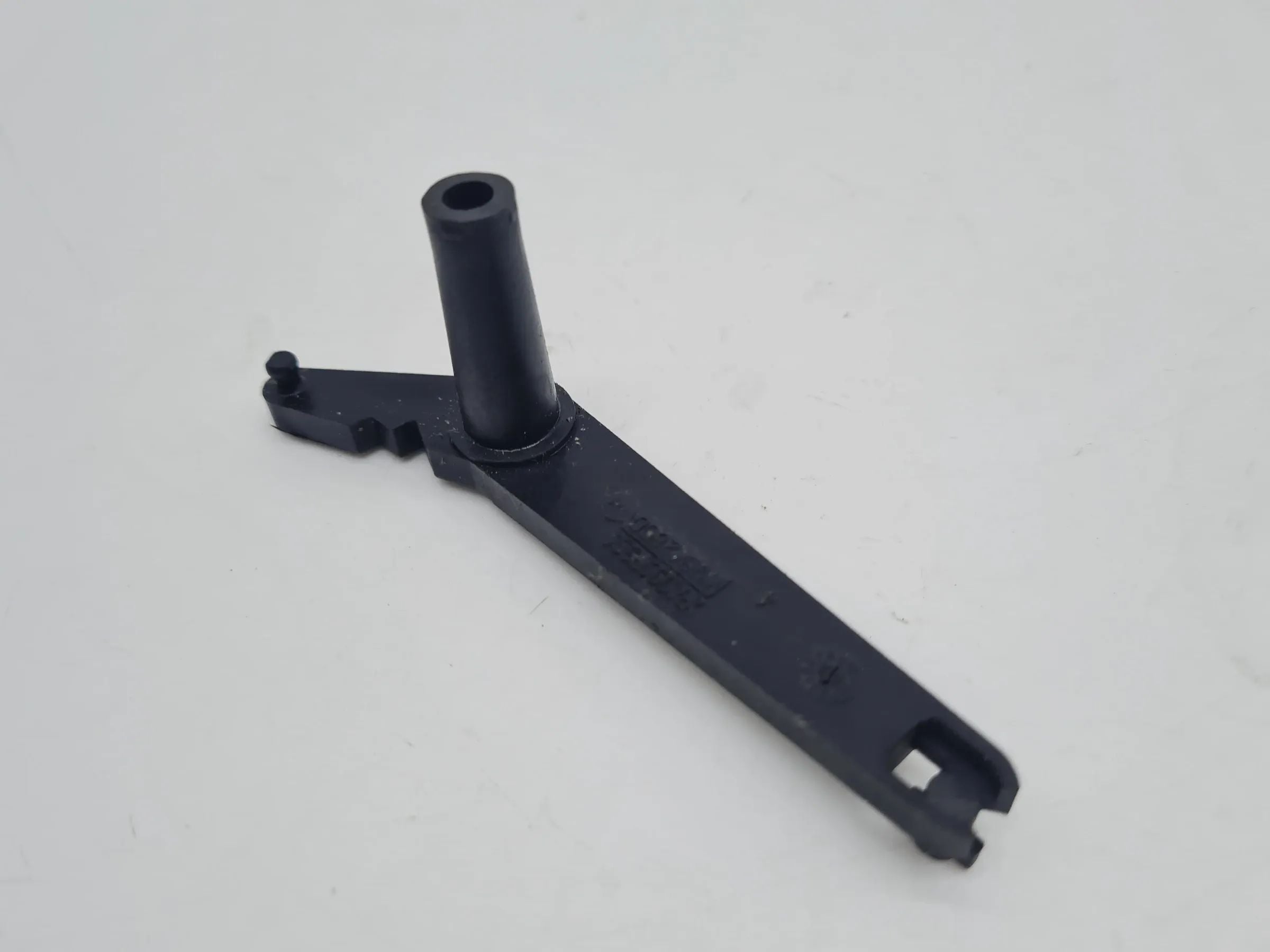 Original Mini One (R50/R53) Heizungskasten Arm Halter W964285D