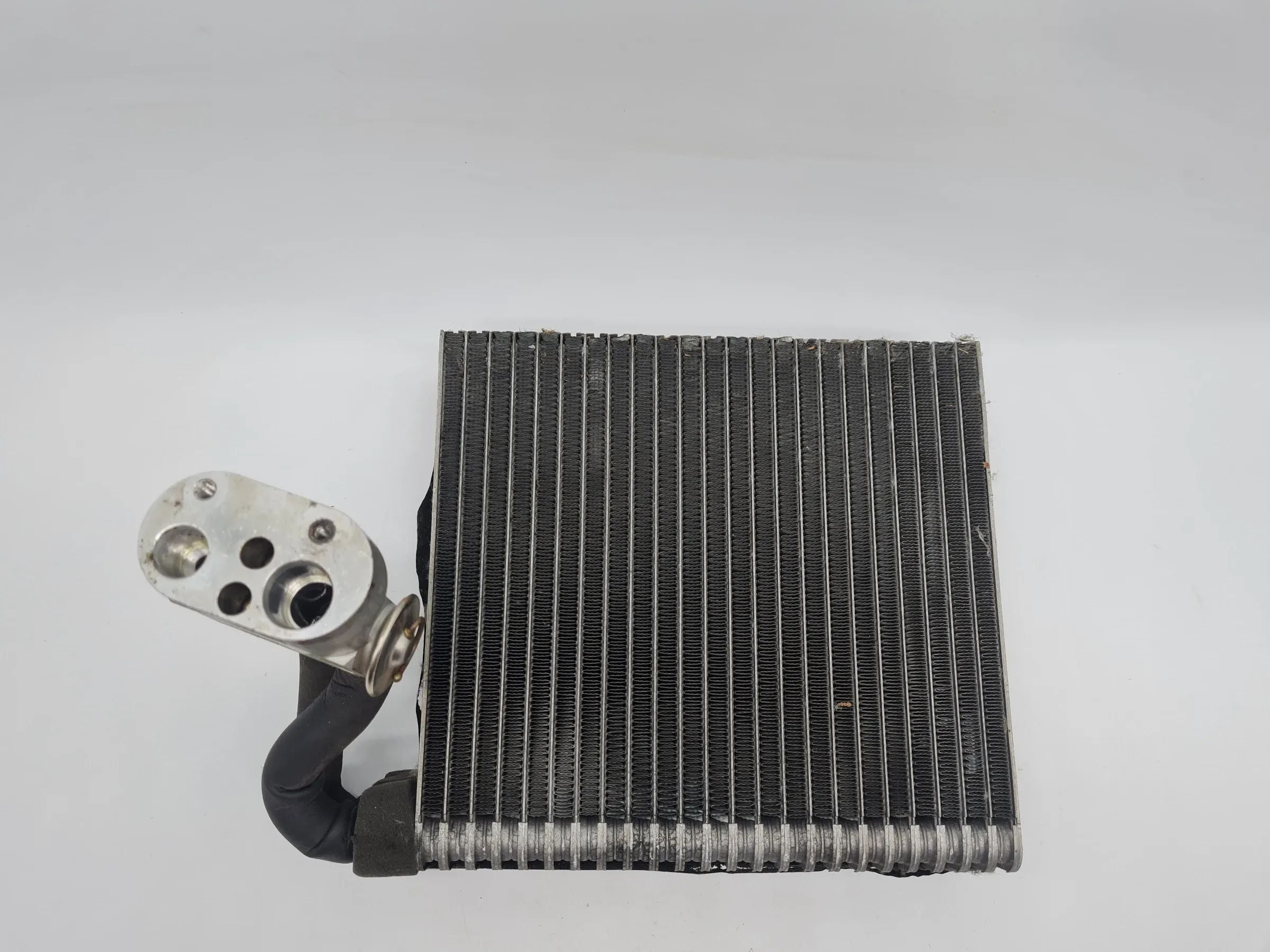 Original Mini One (R50/R53) Klimaverdampfer Expansionsventil 667938B
