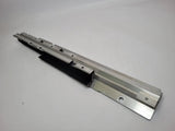 Original BMW X5 (E53) Halterung Rechts Hinten 51.47-8408766