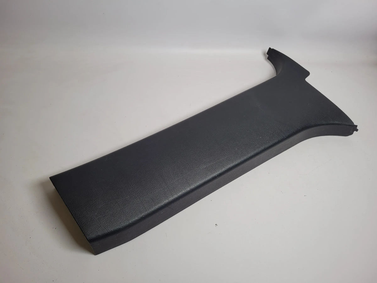 Original BMW X5 (E53) Säulenverkleidung Rechts 51.43-8211906