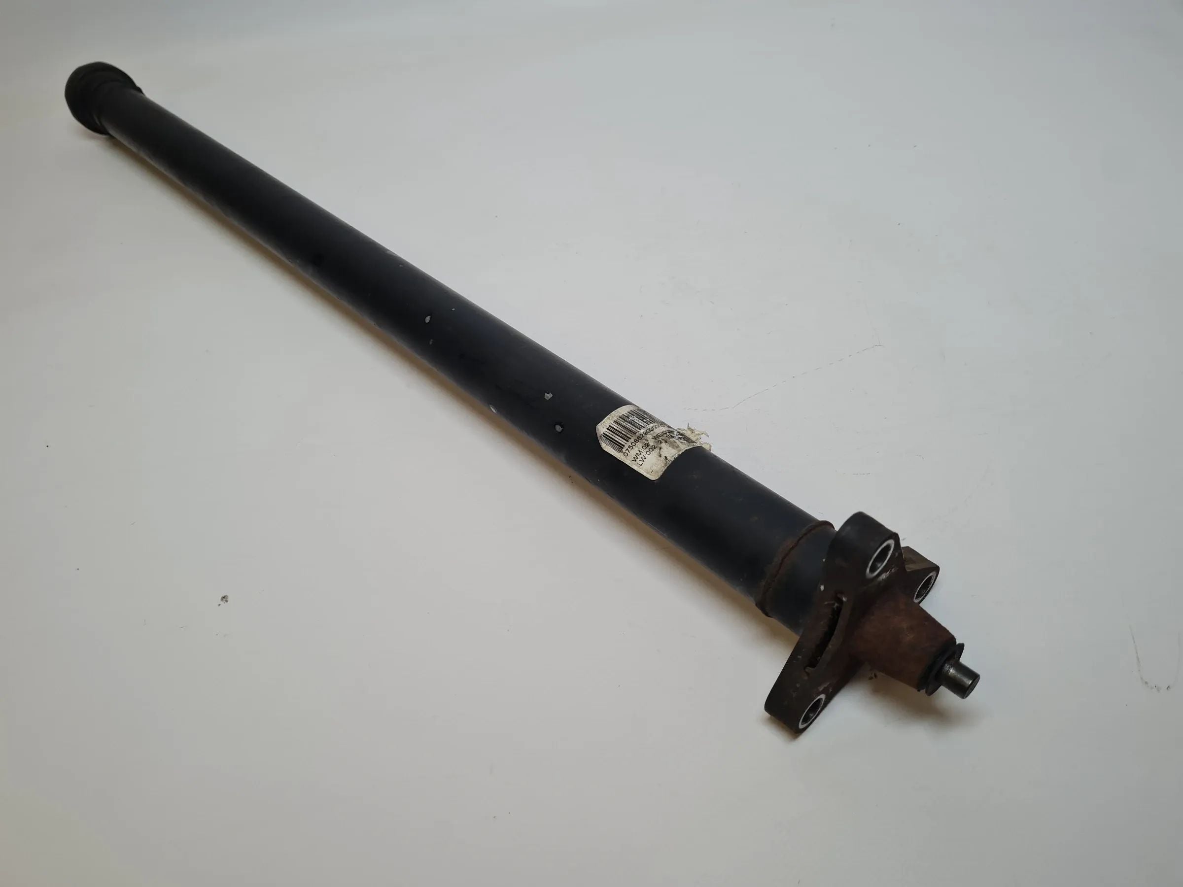 Original BMW X5 (E53) Kardanwelle Antriebswelle 774mm 7508629