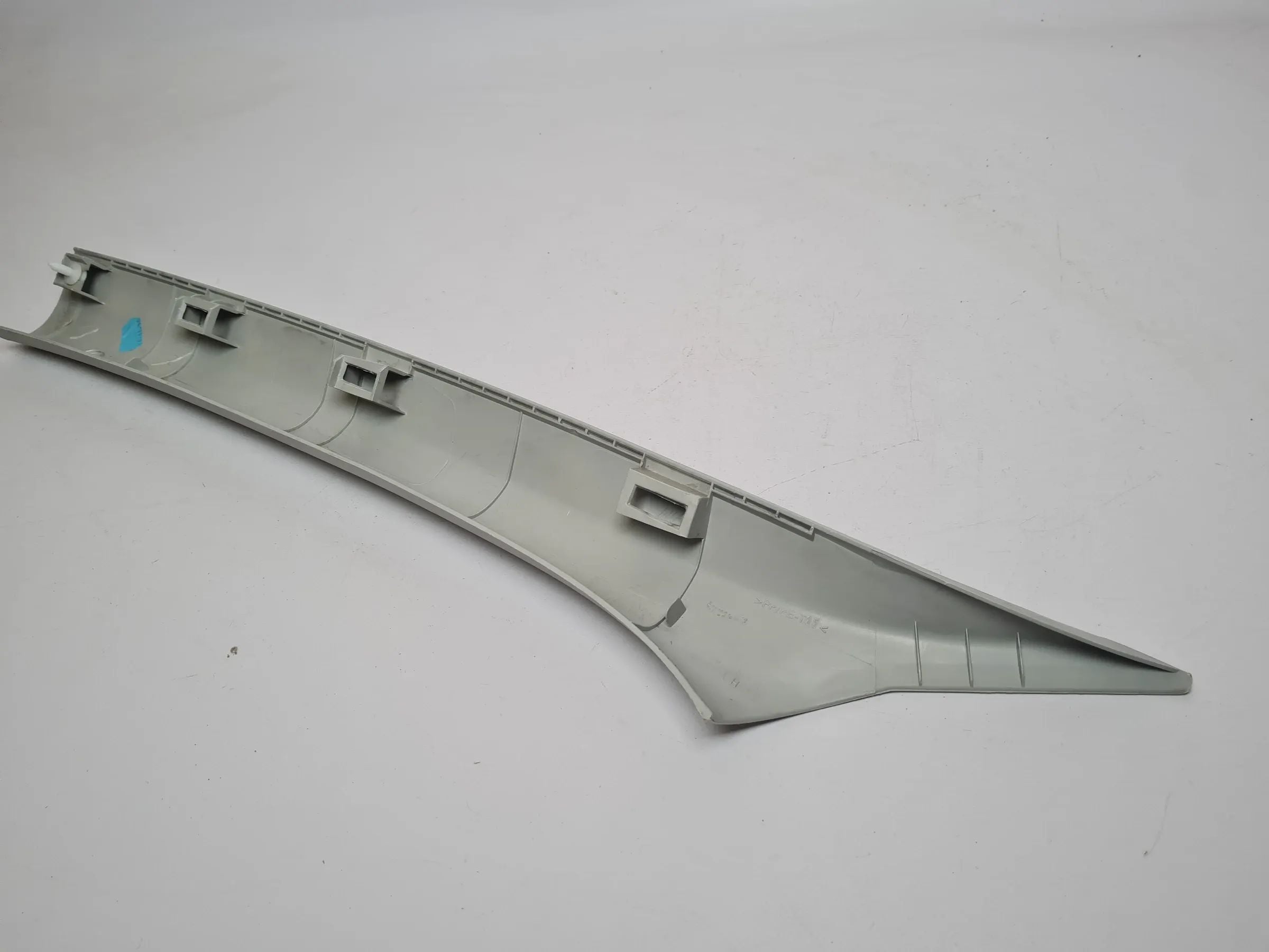Original Seat Ibiza (6L1/6L2) A-Säule Abdeckung Vorne Rechts 6L0867234H