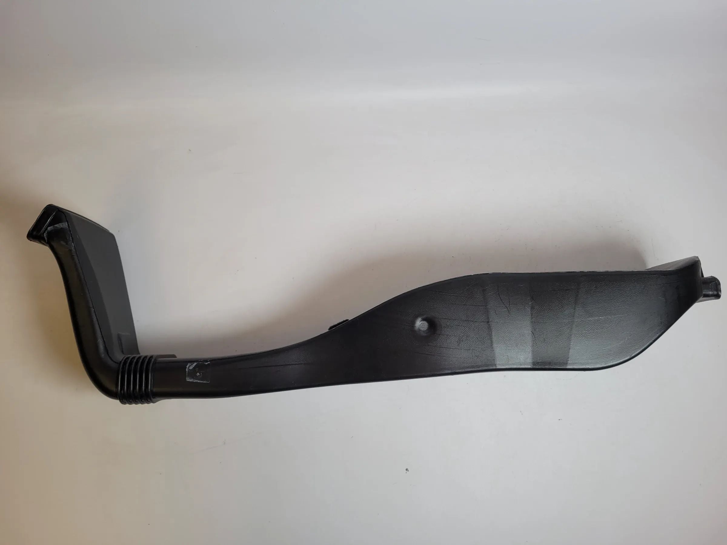 Original BMW X5 (E53) Luftansaugung Ansaugschlauch Ansaugrohr 8402282