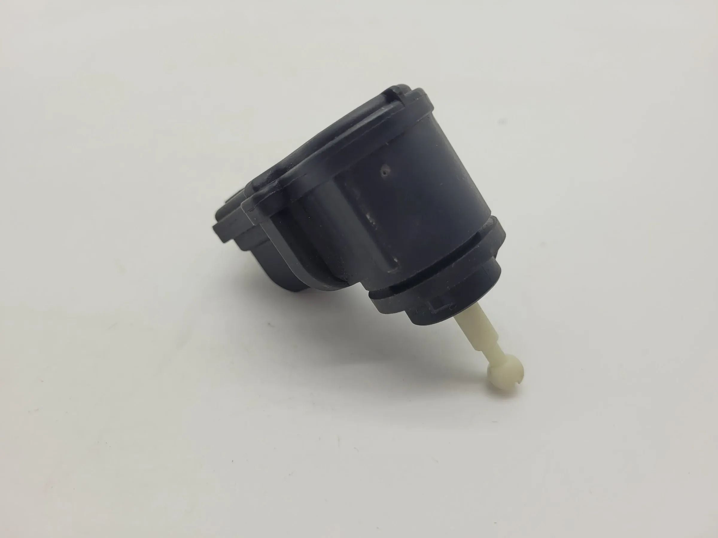 Original VW/Audi/Seat etc Lupo etc Scheinwerfer Stellmotor LWR L/R 1J0941295B