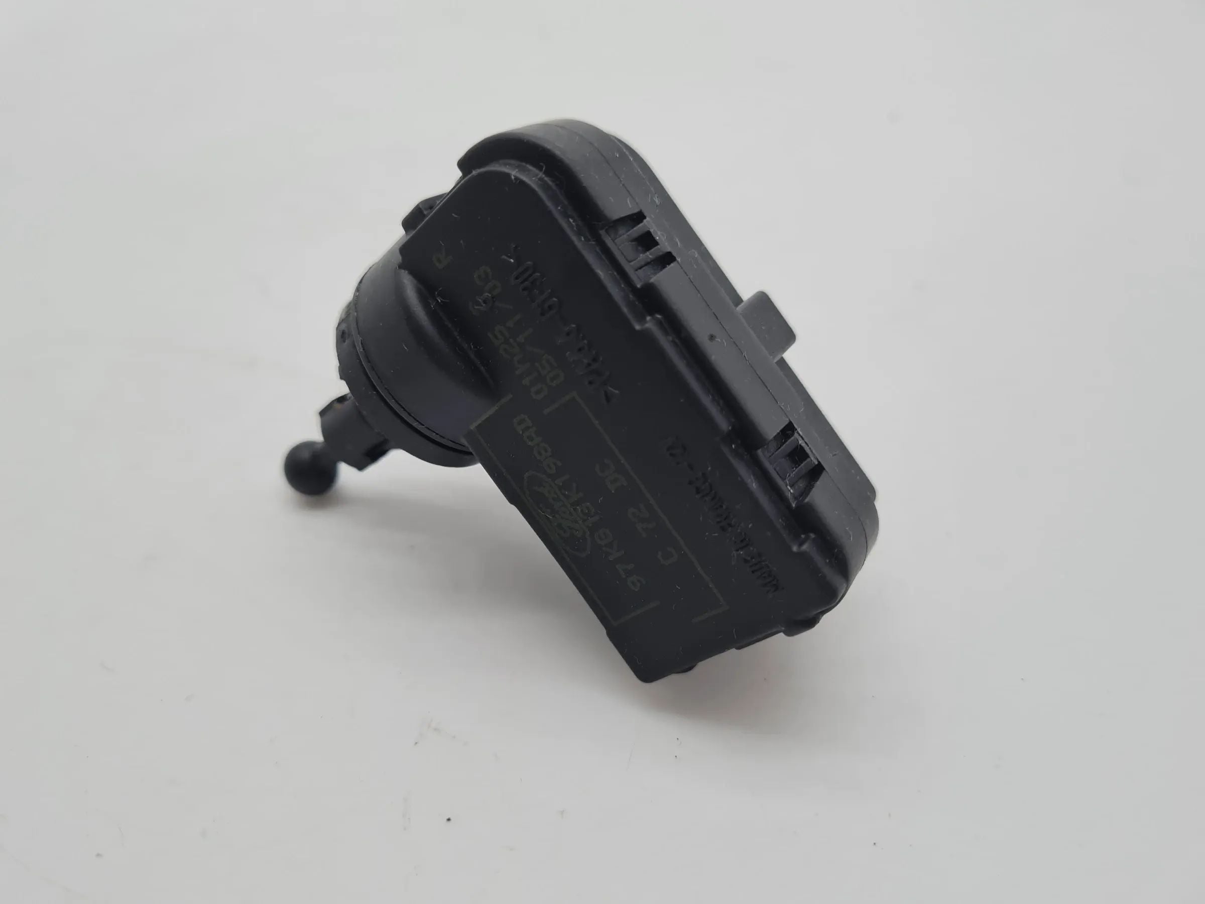 Original Ford KA (RB) Scheinwerfer Stellmotor LWR L/R 97KG-13K198-AD