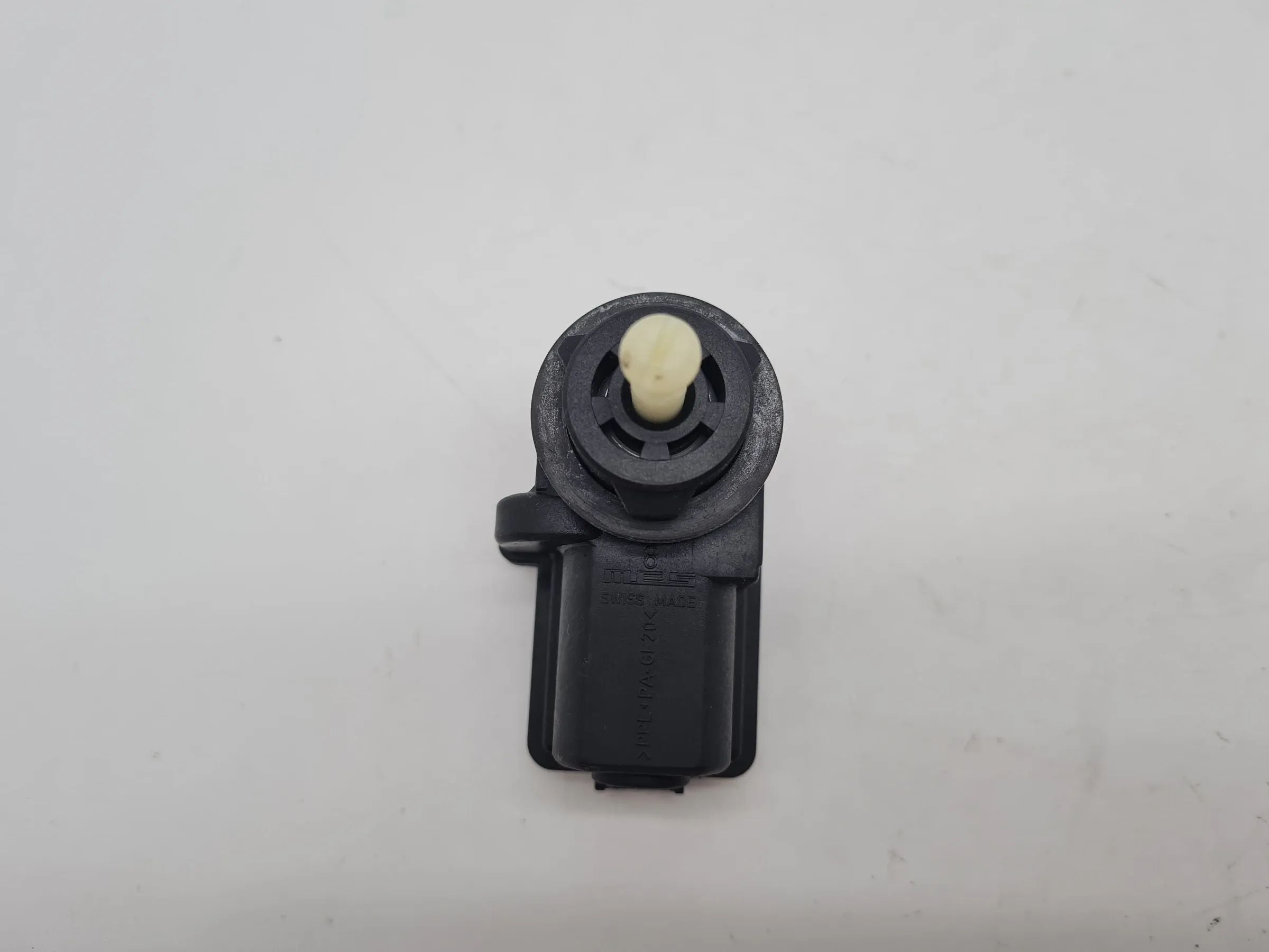 Original VW/Audi/Seat Golf/Passat etc. Scheinwerfer Stellmotor LWR 6X0941295D