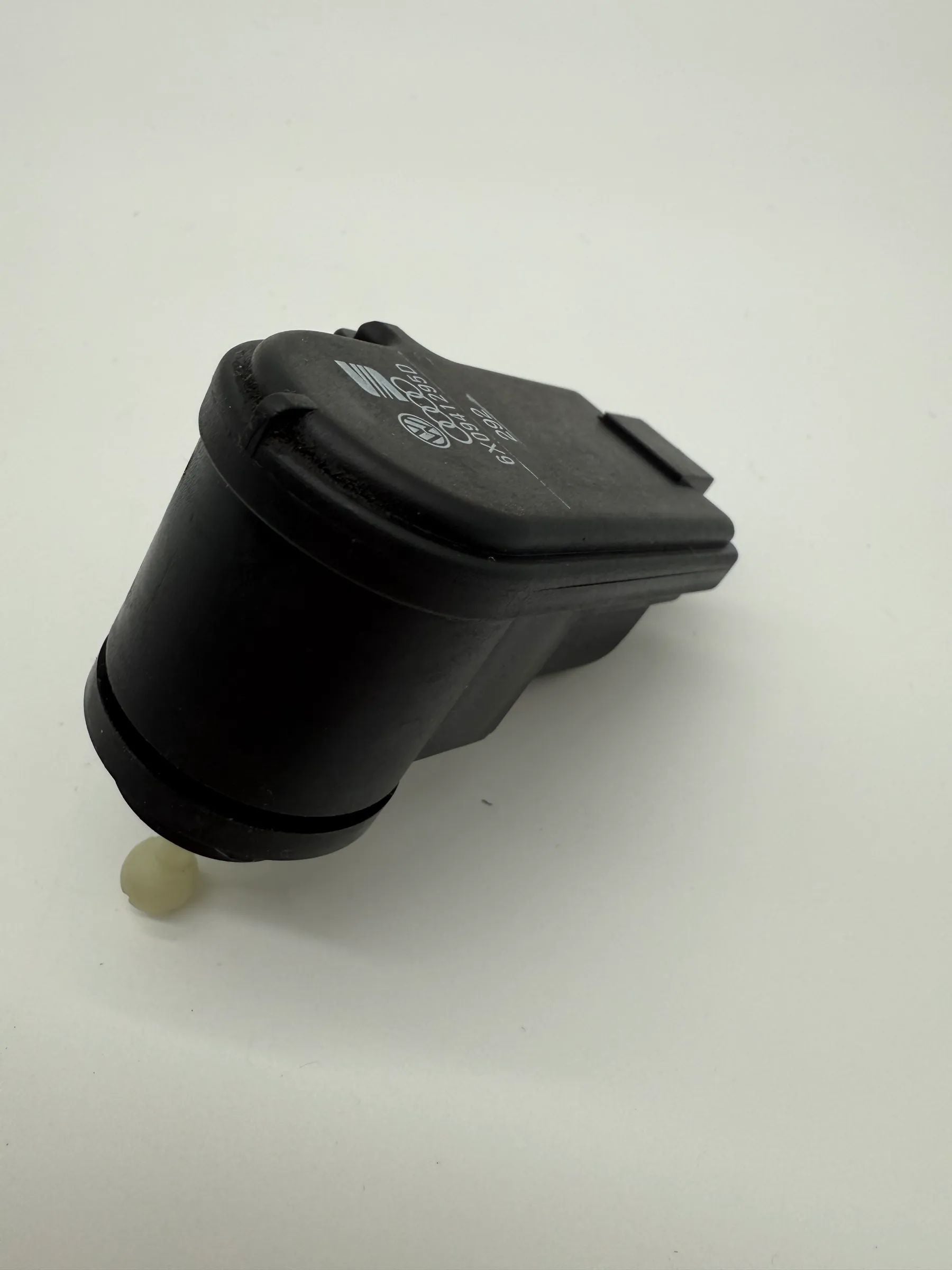 Motor Verstelmotor Koplamp VW 6 X Lupo 1