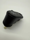 Motor Verstelmotor Koplamp VW 6 X Lupo 1