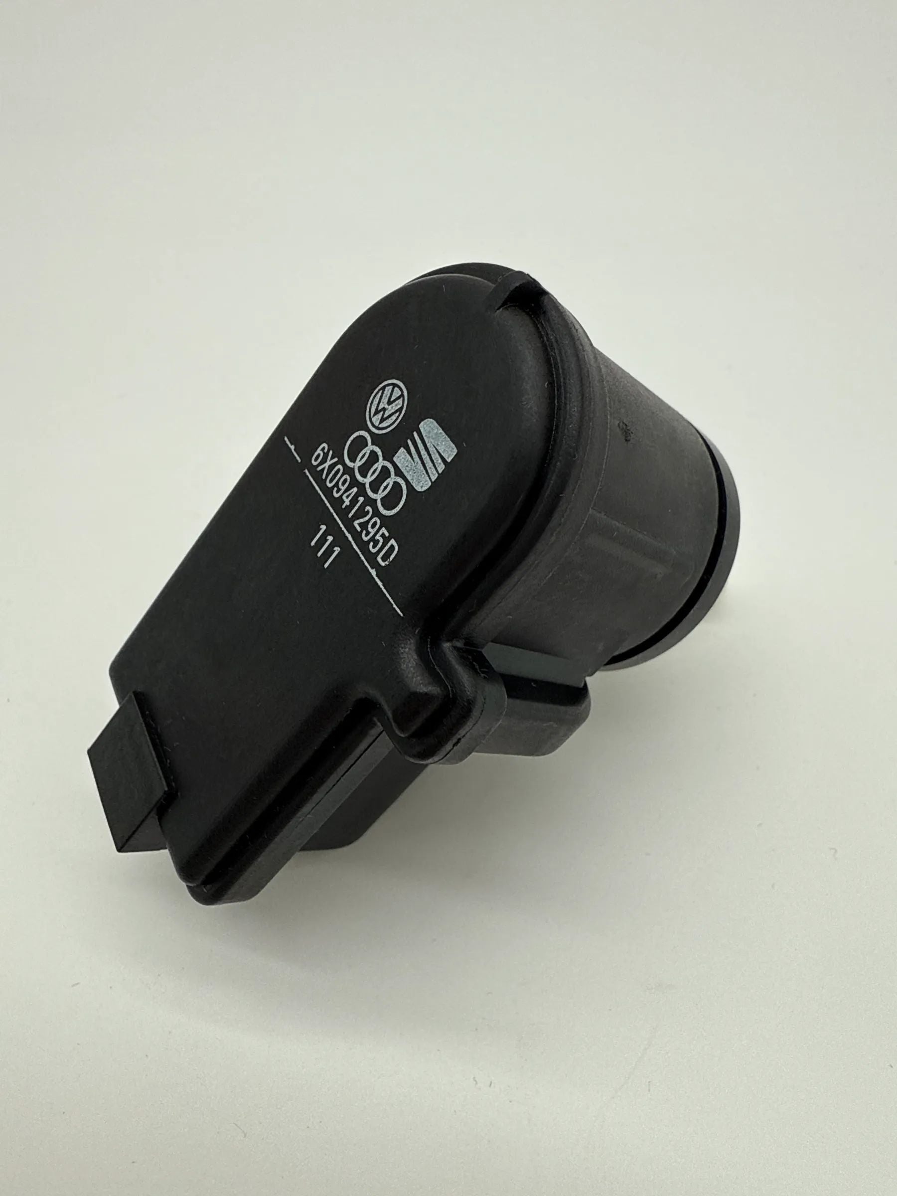 VW 6X Lupo 1.0 純正ヘッドライト レベライザーモーター