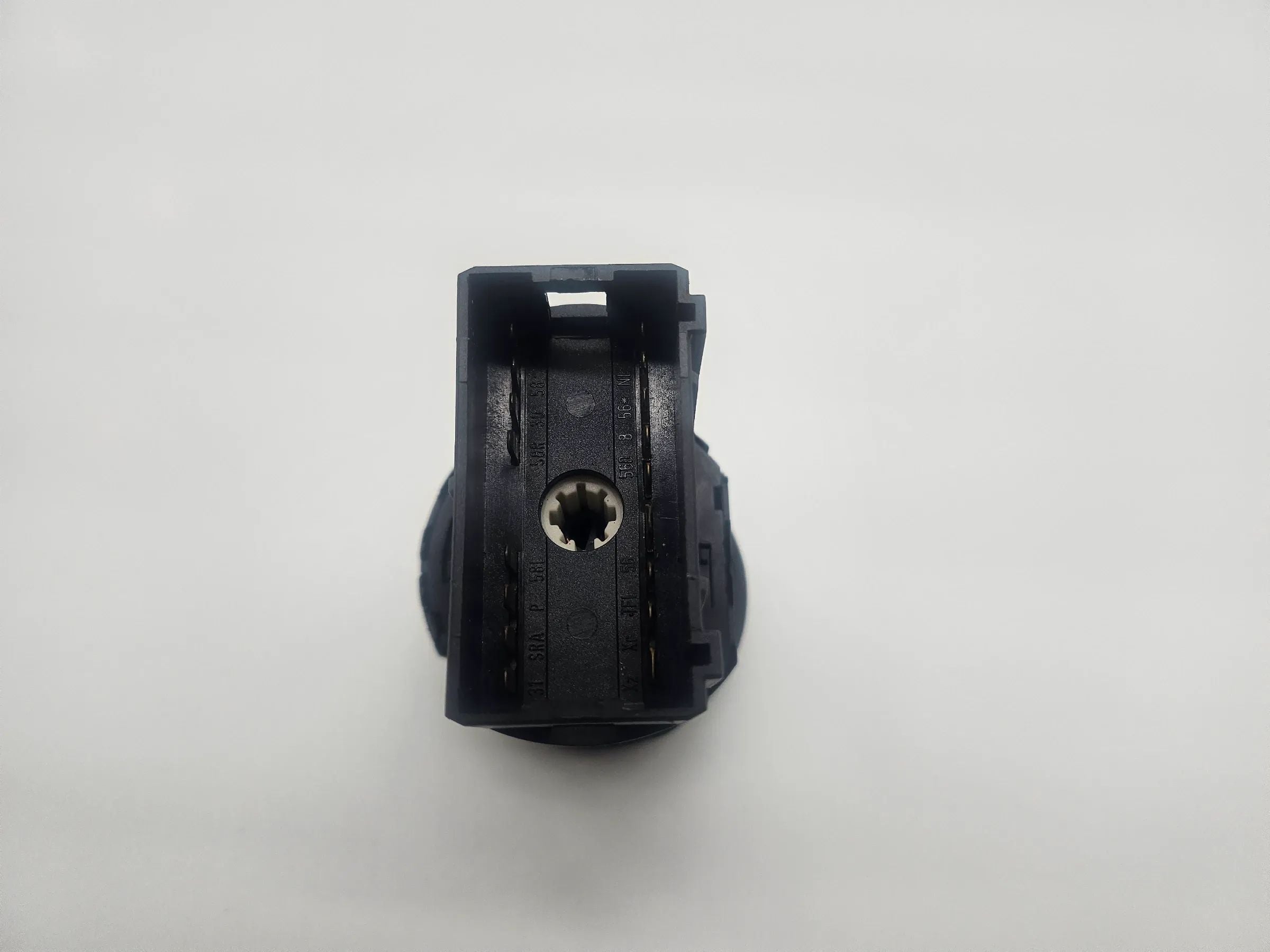 115052 Lichtschalter VW Golf IV (1J) 1C0941531A