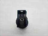 115052 Lichtschalter VW Golf IV (1J) 1C0941531A