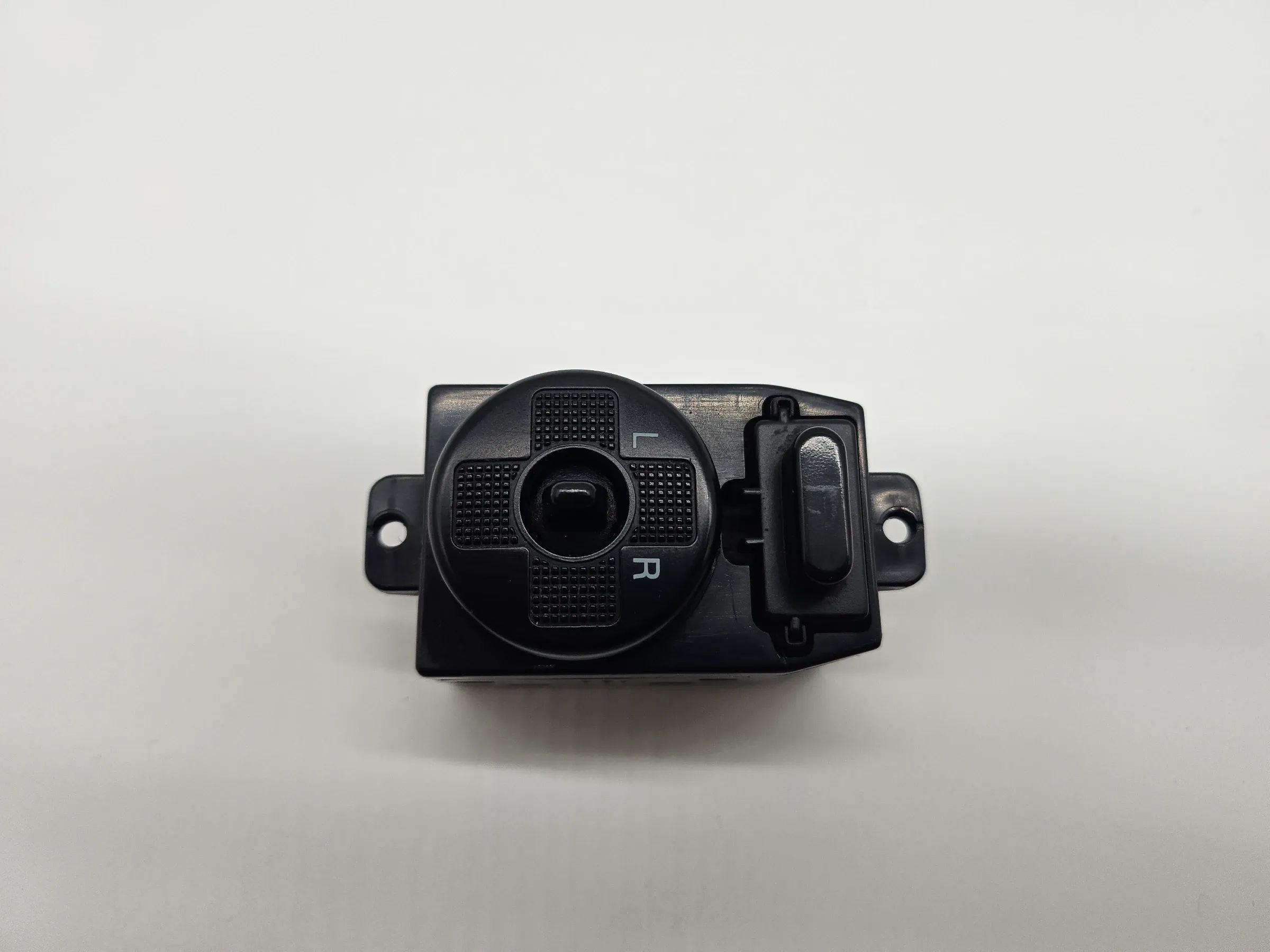 Kia Carnival II UP/GQ Commutateur de miroir interrupteur miroir 621W04210