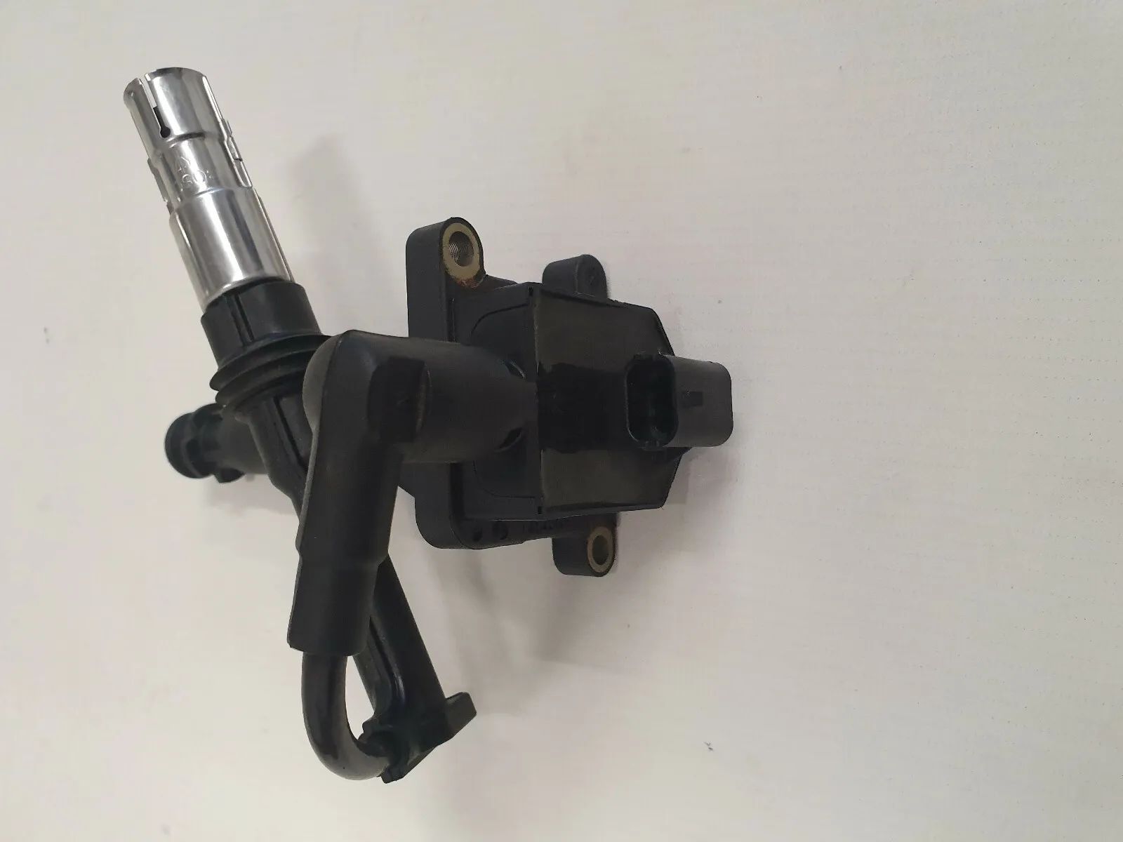 Alfa Romeo 147 156 1.8 2.0 असली Bosch 1227030071 इग्निशन कॉइल