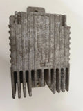 Mercedes-Benz A-Class W168 fan control unit A0275458032 ESG 300 