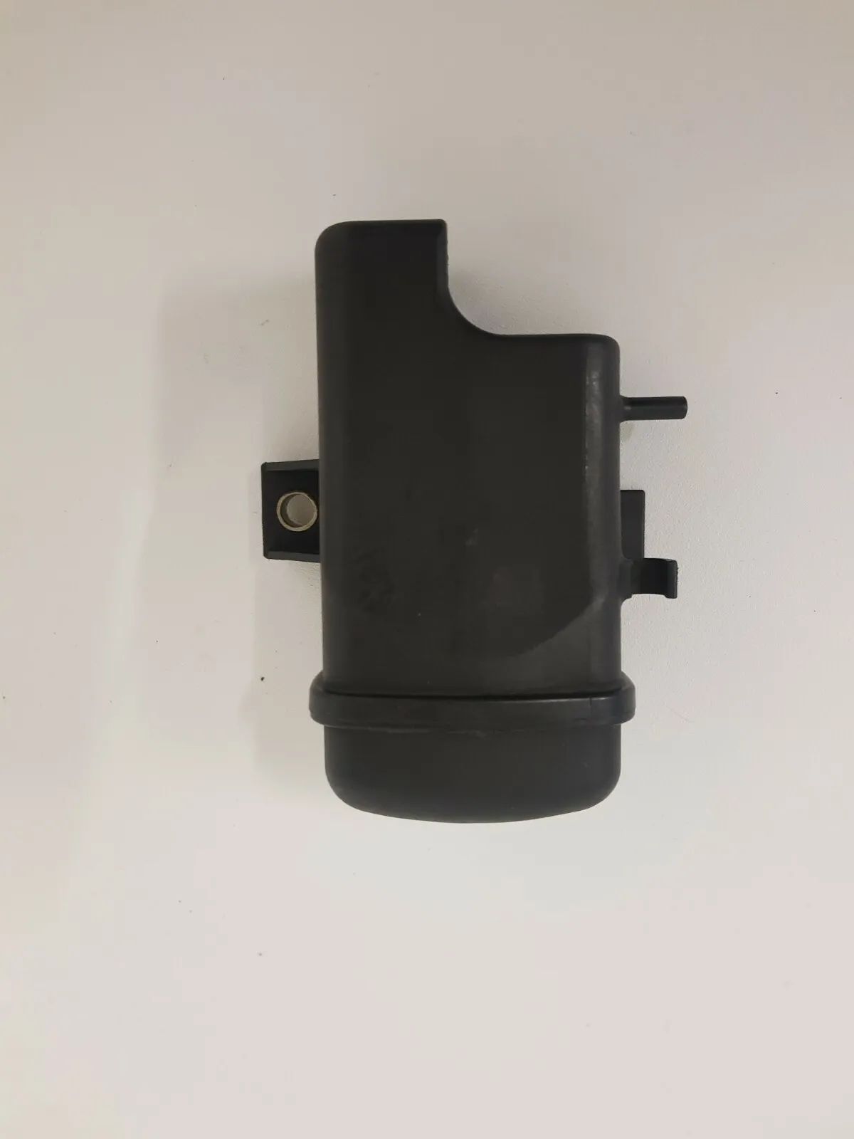 Original  Druckdose Unterdruckdose 2.0 16v 98KW  Honda Prelude  BB9