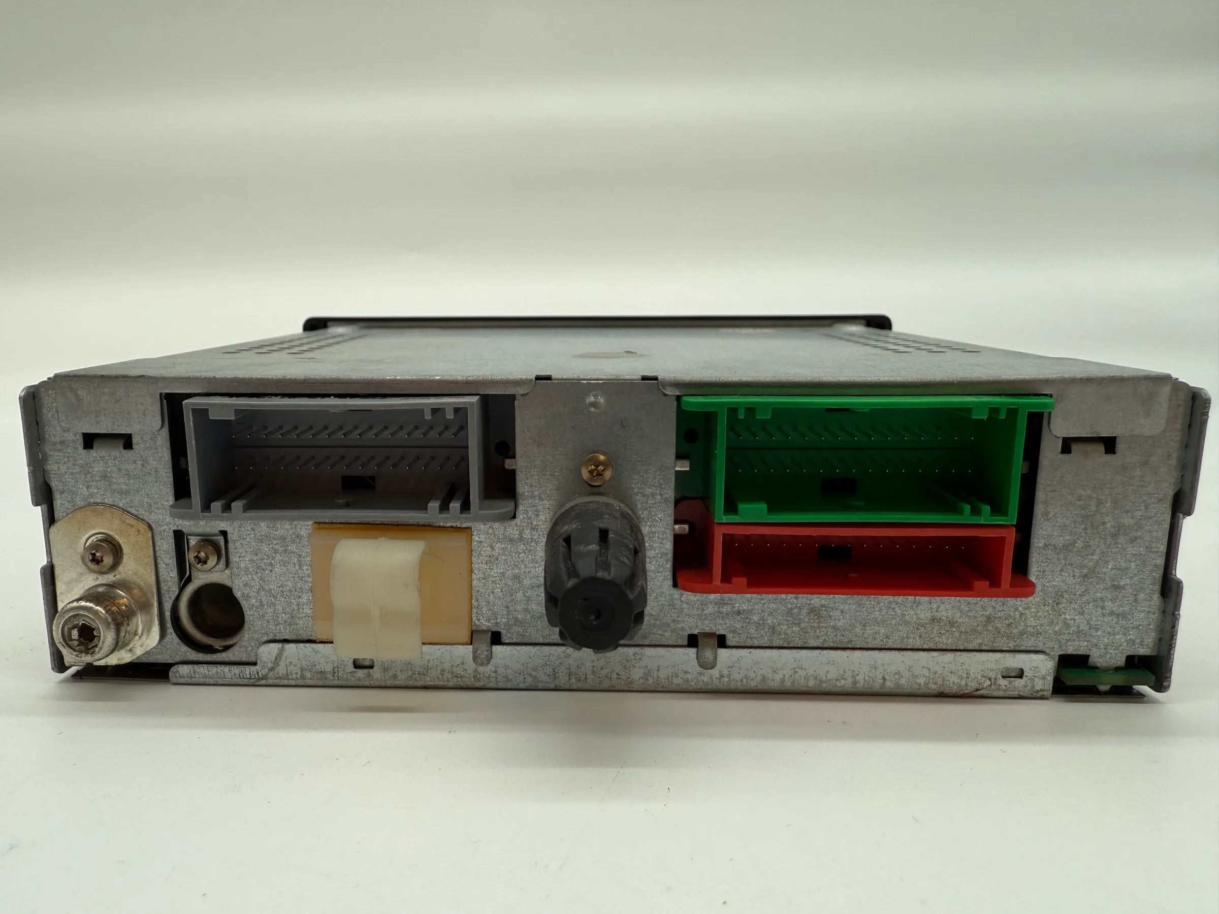 8200339742 GPS receiver module RENMCC101-00 RENMCC10100 049502 DE293206-59