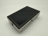 Display Monitor Bordcomputer SAT NAVI 8200001376B RENAULT LAGUNA II
