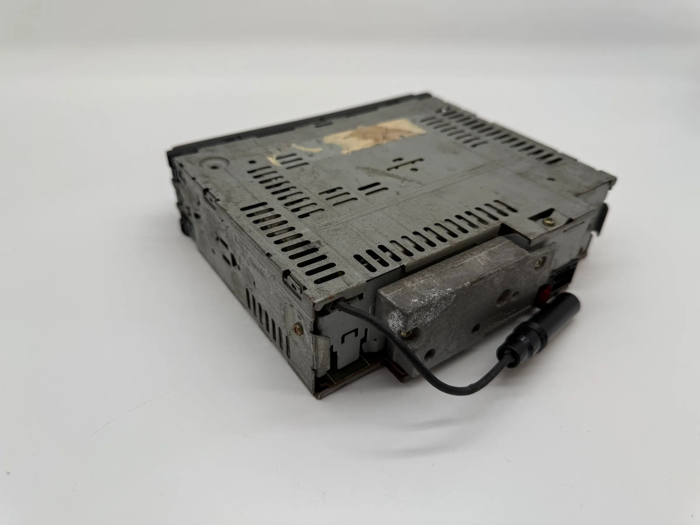 Kenwood Kdc-3080r Kdc3080r Autoradio d'Origine