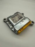 Unidade de Controlo Airbag 603947700 8200325696 Renault Laguna Grandtour 1.9 dCi