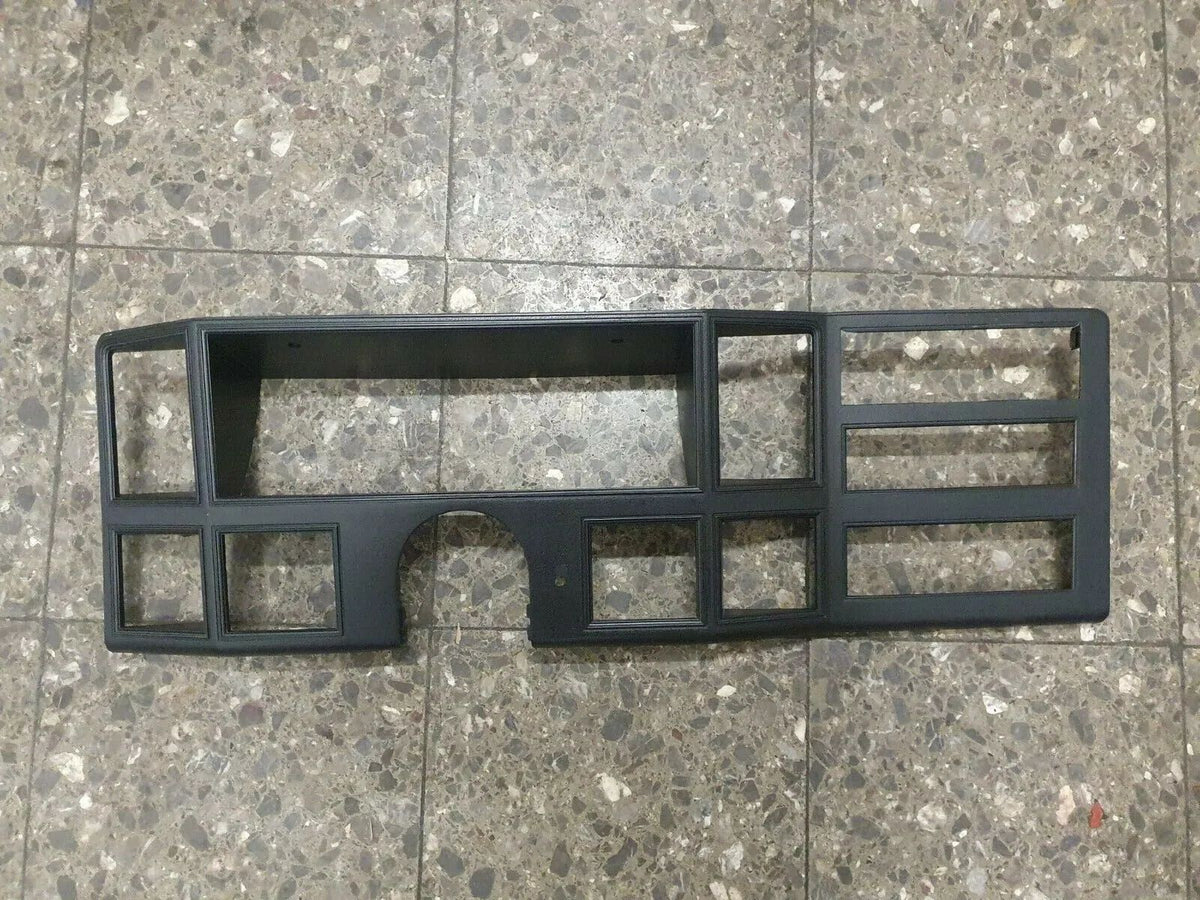 Copertura originale Jeep Cherokee XJ, rivestimento anteriore 8955002240