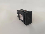 ⭐⭐⭐ Interruptor original calentador luneta trasera VW Passat 3BG 3B0959621C ⭐⭐⭐