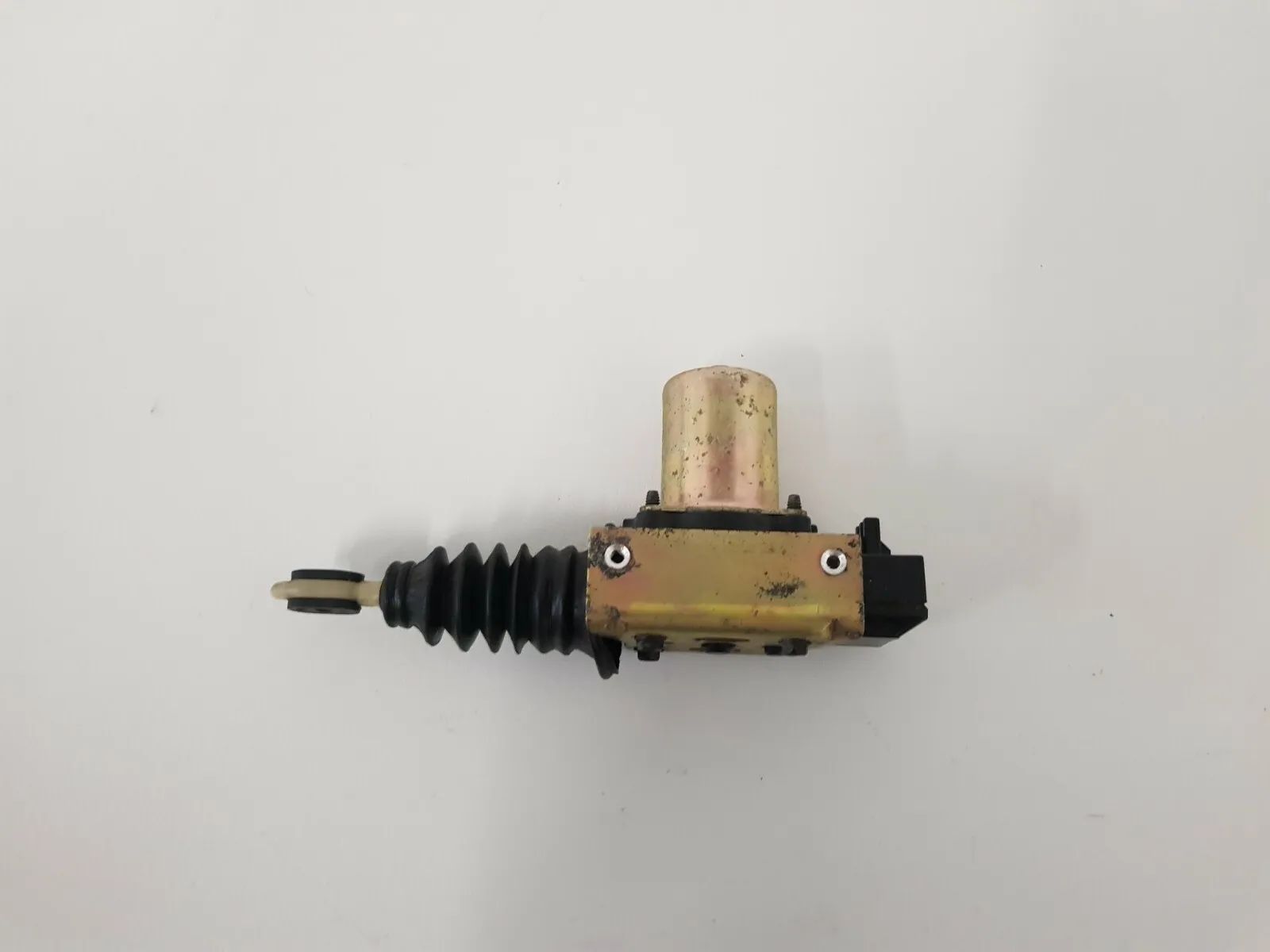 असली Stellmotor Zentralverriegelung Jeep Cherokee 5045720