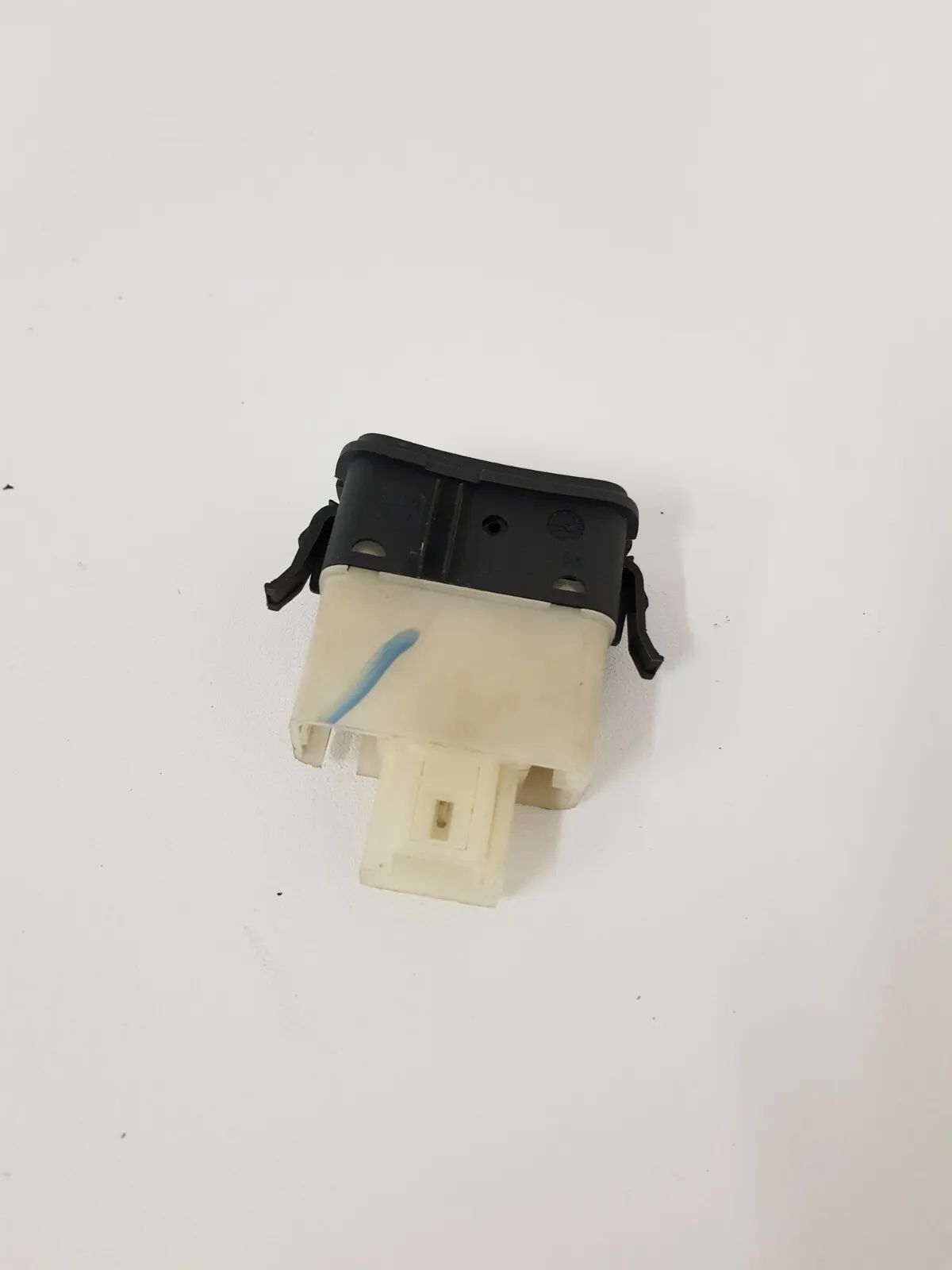 Interruptor original Dimmer 26536 Renault Laguna II 2 Grandtour