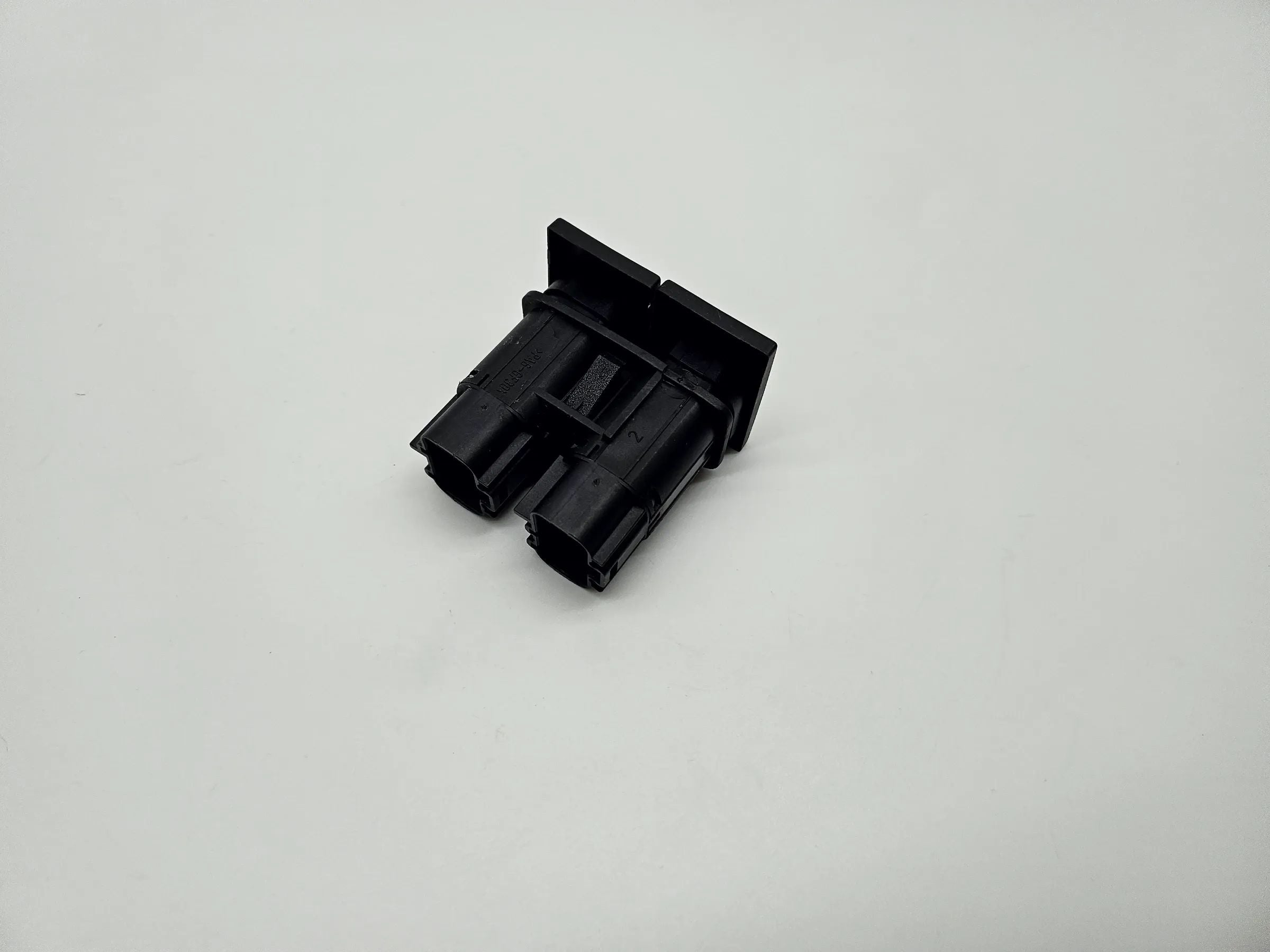 Oryginalna Ford Mondeo MK3 B5Y podgrzewanie fotela 1S7T-19K314-AA