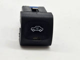 Opel Vectra B Omega B Interrupteur Climatisation Recirculation 90457320