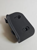 ซิทร็อง C5 II RC 2007 ฝาครอบไฟท้ายซ้าย ห้องเก็บสัมภาระ 9652007377