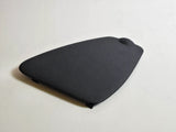 Renault CLIO 2 II  2001-2005 Abdeckung Sicherungen Links  8200071237