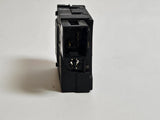 Renault Modus / Clio / Trafic -  LWR Höhenverstellung Scheinwerfer 8200022569