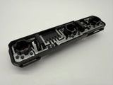 Oryginalny uchwyt lampy tylnej Peugeot 306 93-97 L/P Yorka 5045
