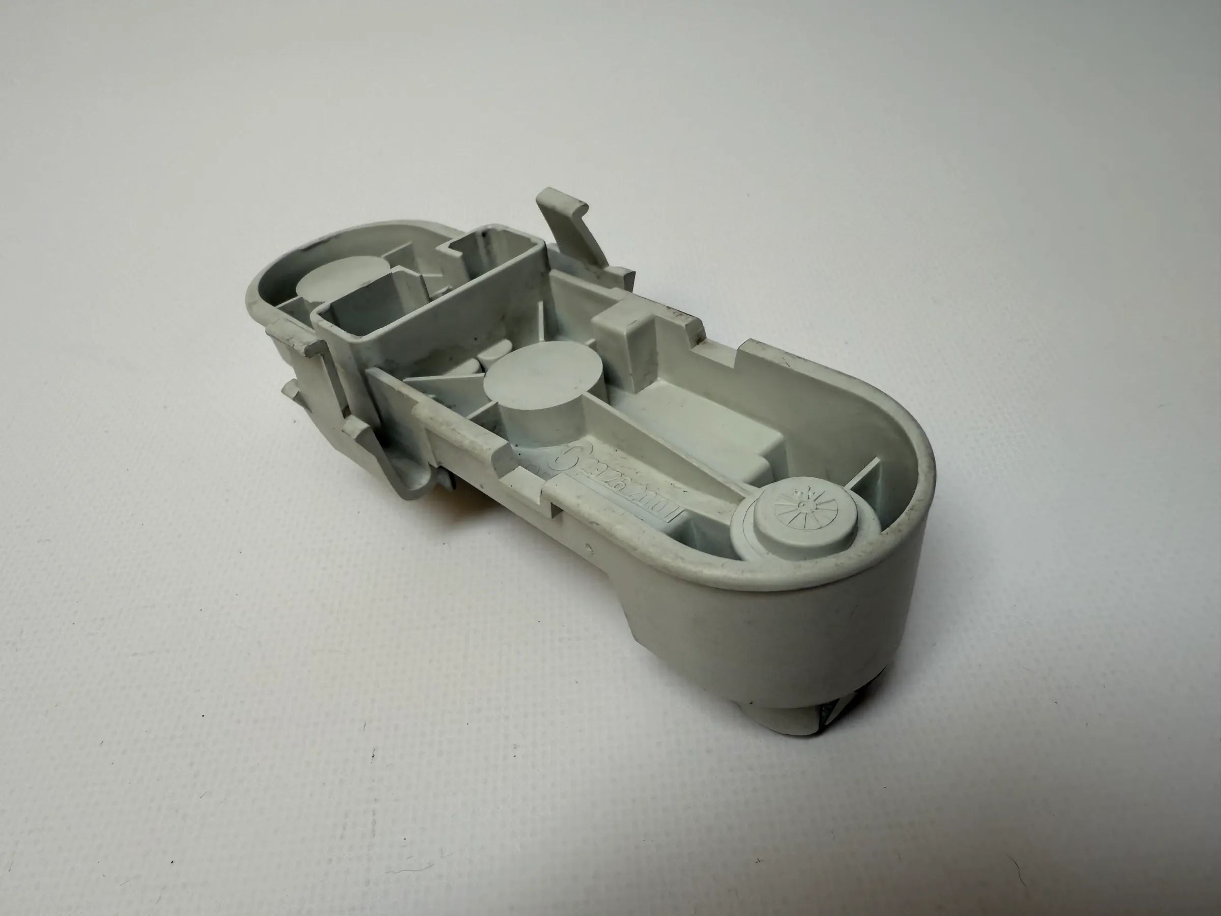 Oryginalny uchwyt lampy tylnej VOLVO V40/S40 (644/645) L/P 29.26,20.01