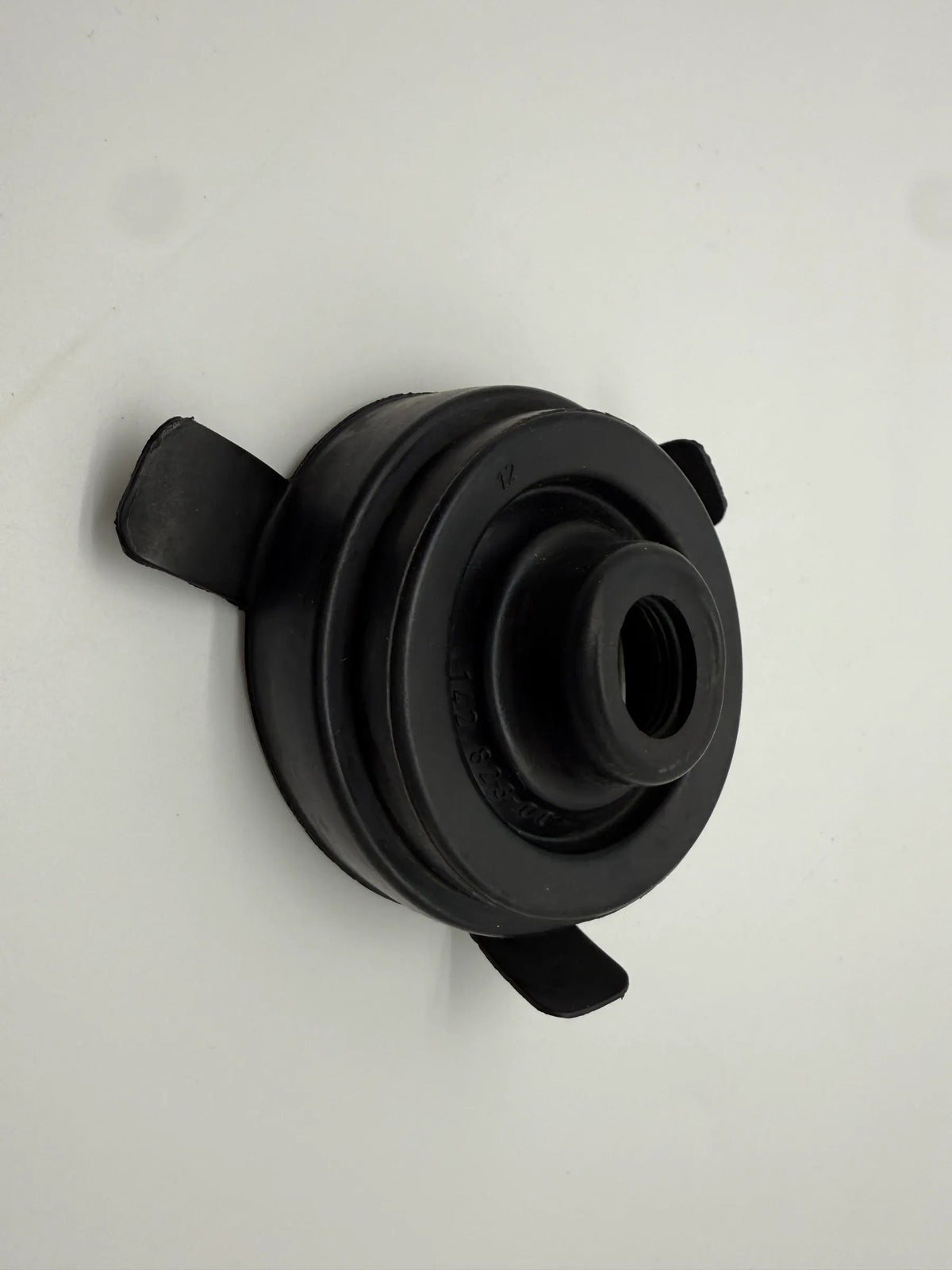 Original Fiat Punto (176) Scheinwerfer Kappe Deckel 14282300